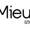 lemieuxstudio